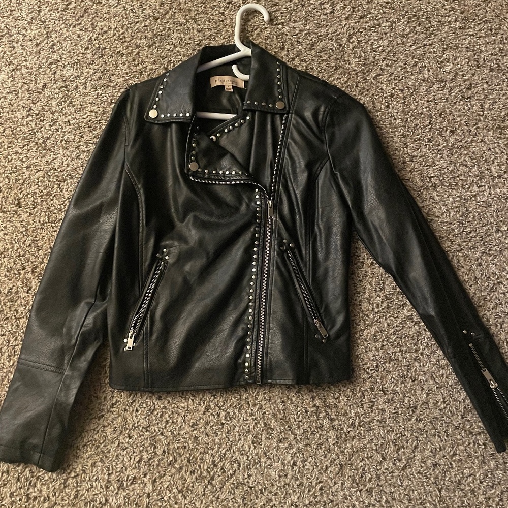 Women’s jacket
